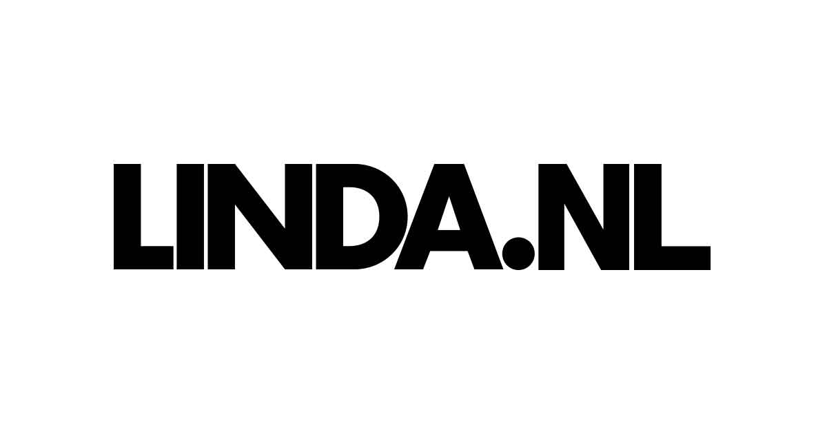 www.linda.nl
