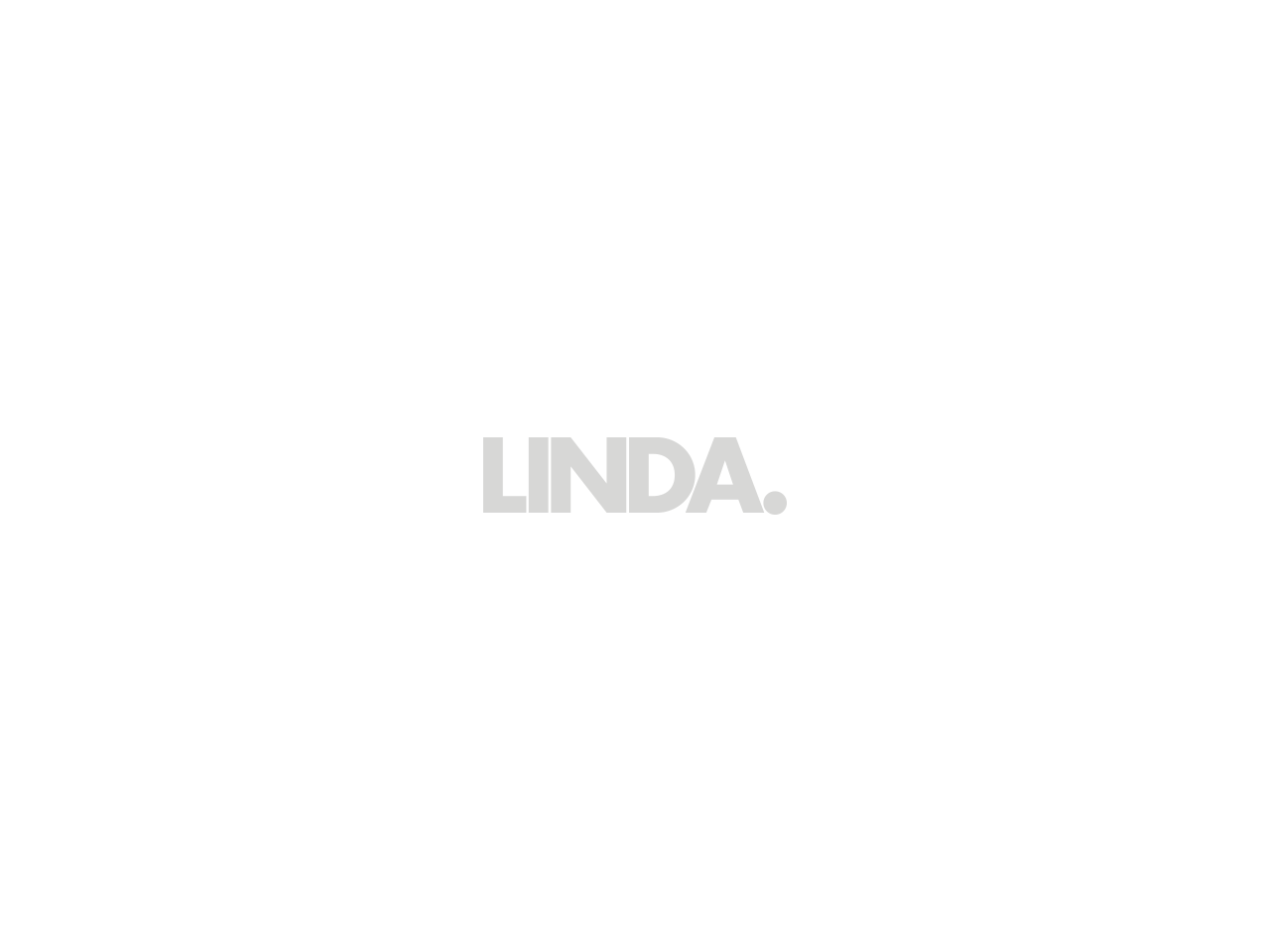 Fiona stond haar geliefde hond af aan reddende engel Erika: 'Jack was m'n maatje'