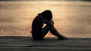 Thumbnail voor Belinda over vriendin die suïcide pleegde: 'Ze zag geen enkele uitweg meer'