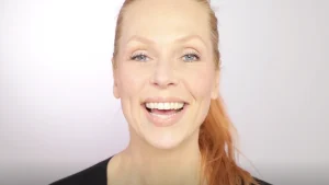 Thumbnail voor Zo creëer je wenkbrauwen die perfect bij jouw gezichtsvorm passen