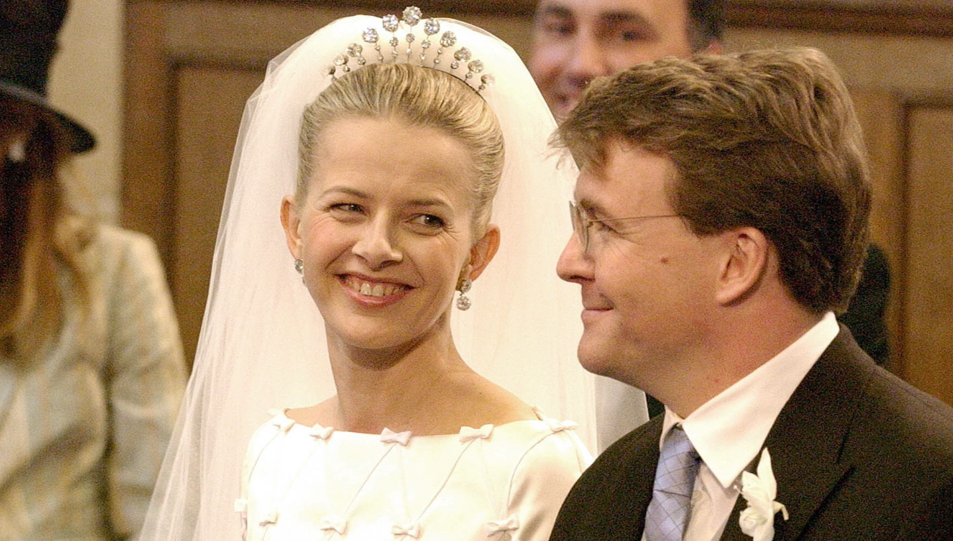 bruiloft-2004