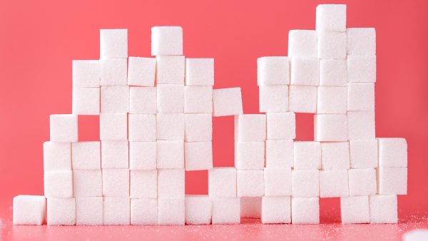 11 x producten waarvan je schrikt van de hoeveelheid suiker die erin zit
