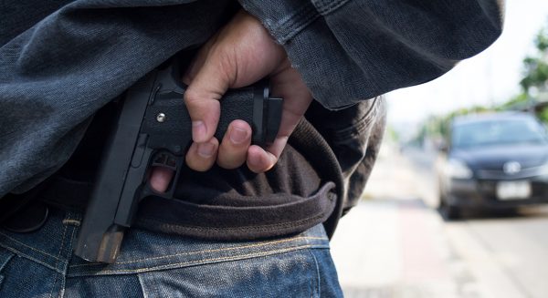 Rapper Feis overleed na schietpartij, zwaargewonde man blijkt zijn broer te zijn