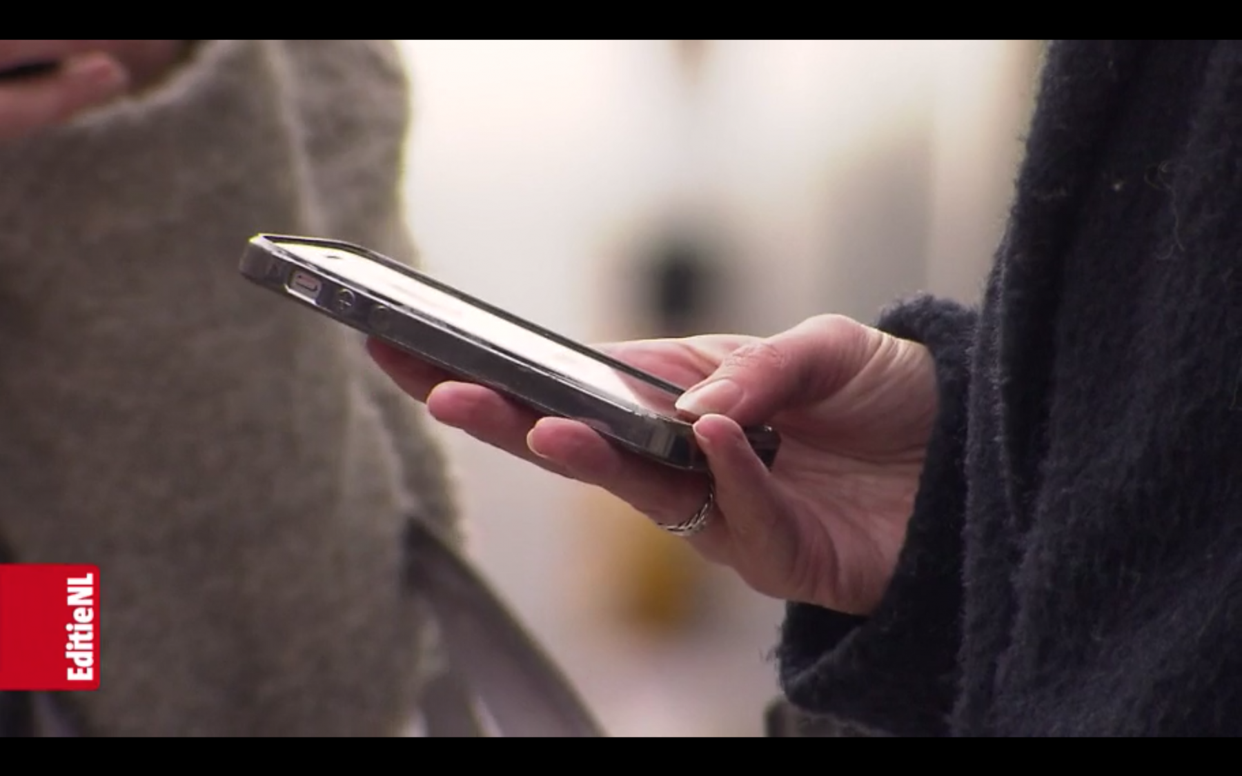 'Social media minder slecht voor je mentale gezondheid dan gedacht'