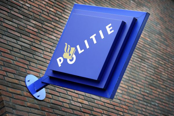 Politie is trots op helden Teun (7) en Daan (5) na redden oma