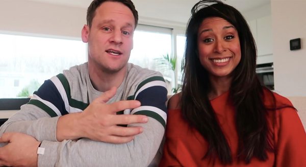 Airen en Taeke evalueren 'WIDM': 'Zou hilárisch zijn om er volledig naast te zitten'