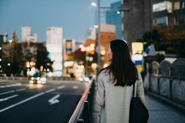 Japanse moeders vertellen hoe hun zoons overleden aan 'karoshi': 'Ze werkten zich dood'