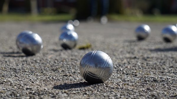 Vals spel en coke op de wc: jeu de boules is lang niet altijd zo onschuldig