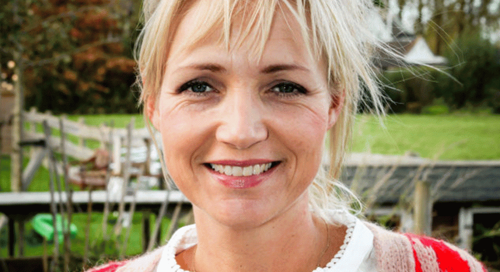 BN’ers die flink zijn afgevallen en nog negen onderwerpen die ons bezighielden deze week