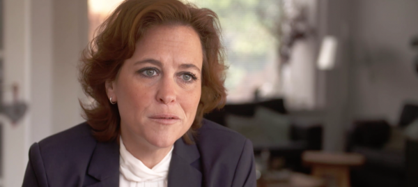 Waarom lifestylecoaching zo belangrijk is bij een maagband: 'Je wordt geopereerd aan je maag, niet je hoofd'