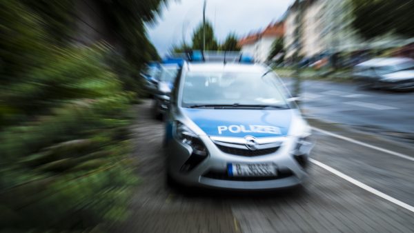 politie-pakt-twee-verdachten-op-doodschieten-Duitse-agenten