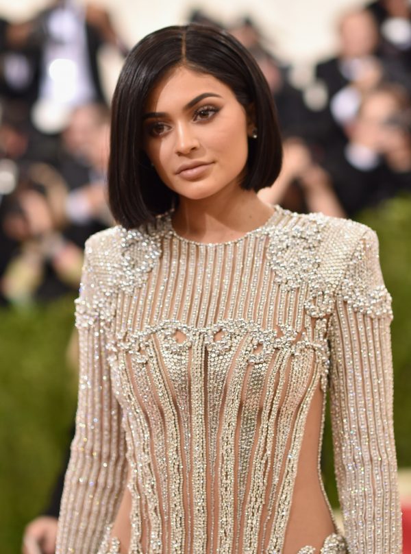 Het internet slaat op hol: Eugene het ei verslaat Kylie Jenner op Instagram
