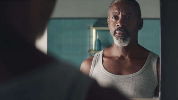 Oproep tot Gillette-boycot wegens boodschap over 'nieuwe mannelijkheid' in commercial