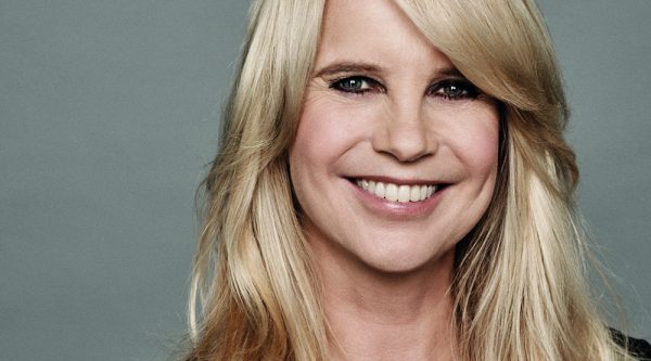 Linda de Mol verlaat RTL: ook deze 10 sterren stapten over naar John de Mol