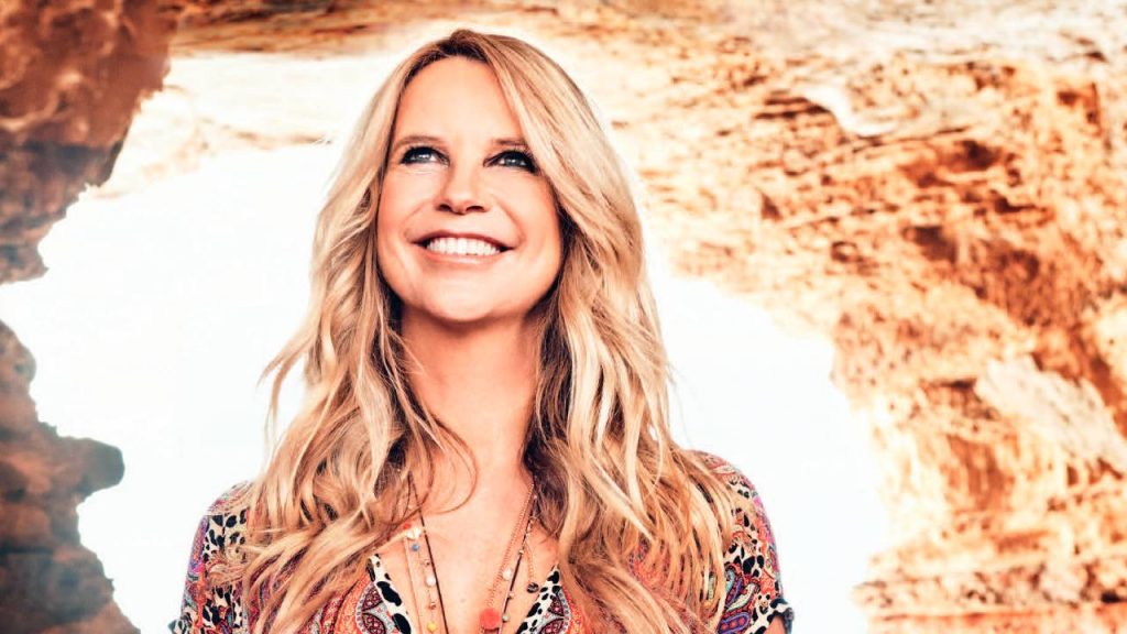 Linda de Mol