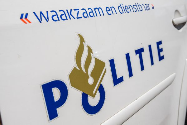 overleden vrouw uit Doorn