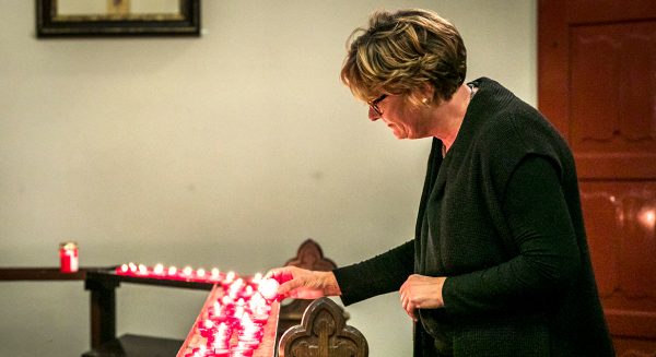 Na Stint-ongeluk: burgemeester Oss uitgeroepen tot beste lokale bestuurder