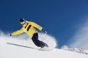 Thumbnail voor Nederlandse snowboarder (20) veroordeeld voor fataal skiongeluk