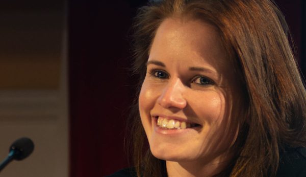 Dit is wat we tot nu toe weten over de uitgezette journalist Ans Boersma