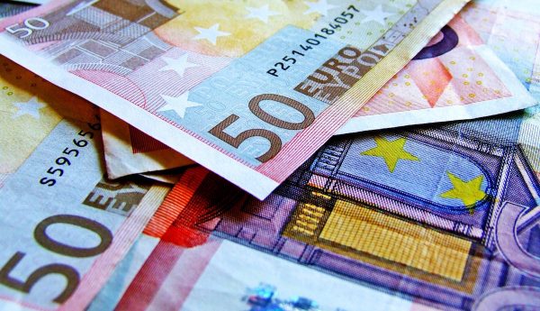 Vaste lasten stijgen extreem in 2019: 'Kosten gaan soms honderden euro's omhoog'