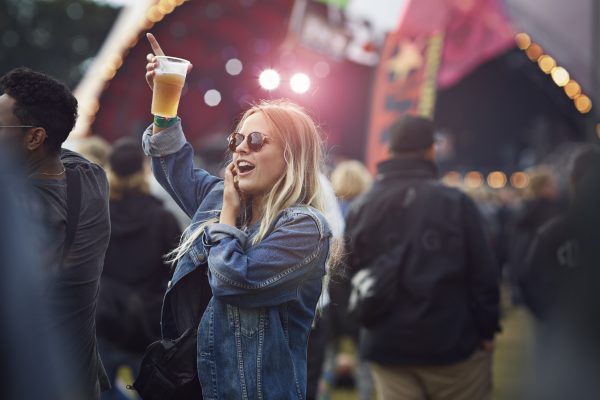 Slecht nieuws voor liefhebbers van geel goud: bier wordt duurder