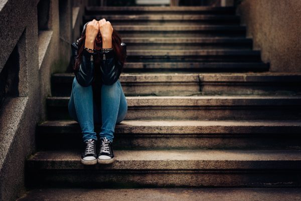 Waarom deze psycholoog vindt dat we 'minder verkrampt' met zelfdoding moeten omgaan