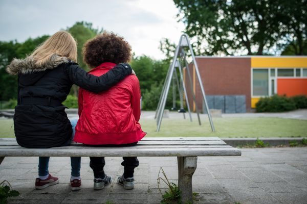 Geen uitzetstop voor asielkinderen, VVD blokkeert voorstel coalitiepartners