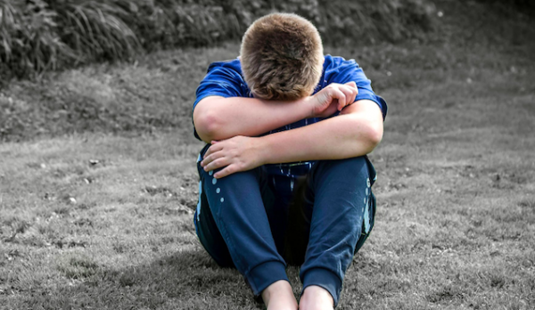 Heftige beelden van mishandeling jongen leiden tot afschuw én actie op social media