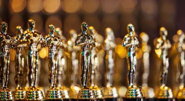 Déze twee films - met elk tien nominaties - hebben de grootste kans op een Oscar