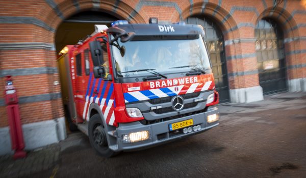 brandweer-naaldwijk-zwaargewonden