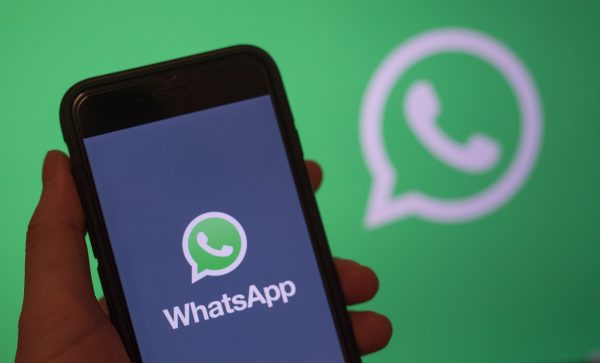 Wereldwijd (even) paniek bij WhatsApp-gebruikers door storing