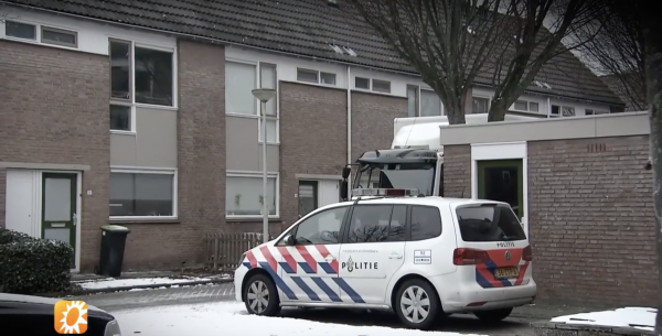 Dader mishandelde Tommy (14) reageert: 'Thuis is geen veilige plek meer, ik zit ondergedoken'