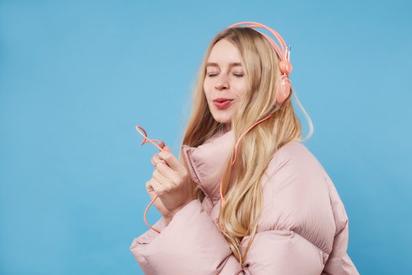 Daaaag (vul maar in): je kunt nu artiesten blokkeren op Spotify