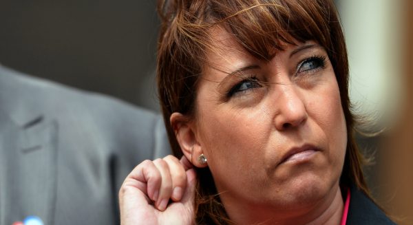 Waarom moeder vermoord jochie Oscar-nominatie voor 'Detainment' walgelijk vindt