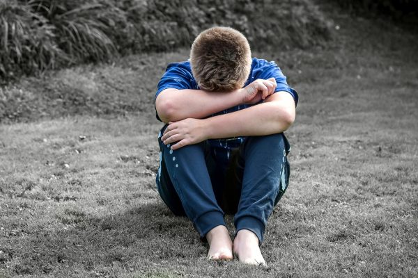 Waarom 'kopschopfilmpjes' bestaan en waarom mensen er massaal naar (willen) kijken