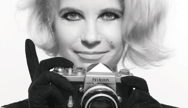 Stagiair LINDA.meiden magazine