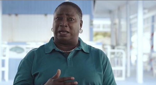 Zó verdiend: gedupeerde van geflopte Fyre Festival krijgt haar geld terug (en meer)