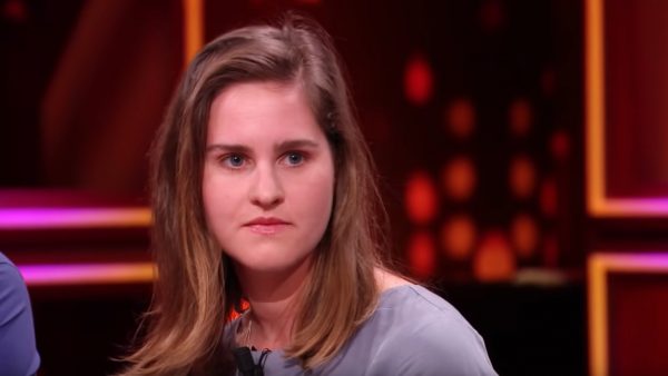 Jip verloor haar zus (22) door aanrijding met een Uber: 'We hebben al vaak gezegd hoe onveilig het is'