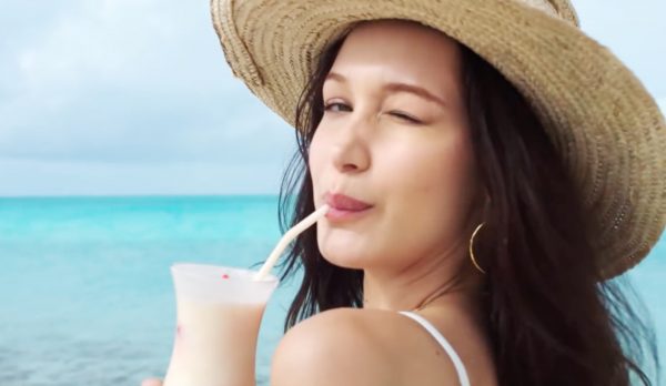 Dé 'Netflix'-docu waar iedereen 't over heeft: zo verliep het omstreden 'Fyre Festival'