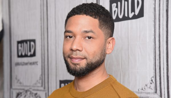 Geschokte reacties na extreem gewelddadige antihomoaanval op 'Empire'-acteur Jussie Smollett