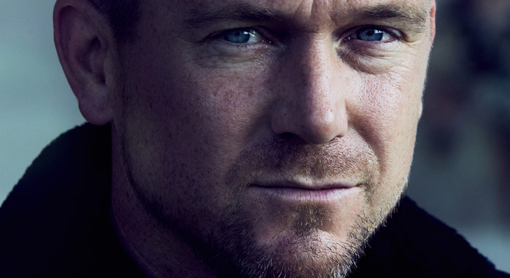 johnny de mol sbs6 rtl terug zender