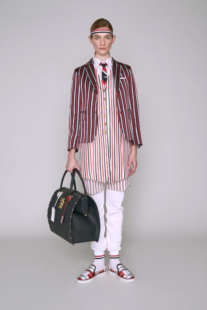 thom browne 