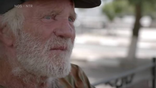 Oud-bokser Rudi Lubbers (73) komt terug naar Nederland, ondanks beschuldigingen