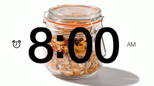 Ochtendnieuws-636x356-muesli