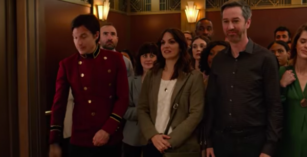 Deze reclames spoel je niet door: de opvallendste commercials van de 'Super Bowl'