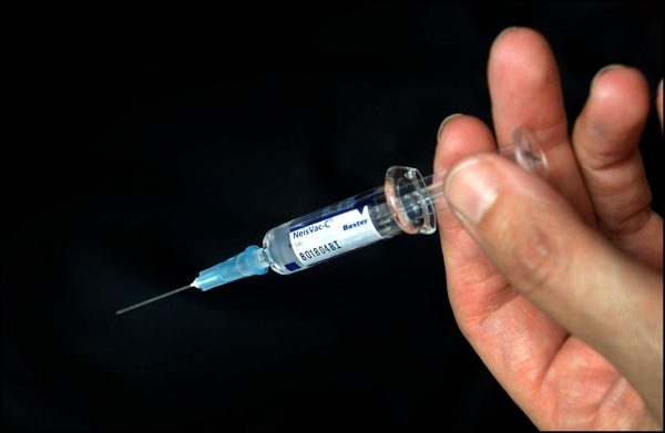 Scholier (18) uit Gouda overleden aan besmettelijke meningokokkenziekte