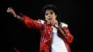 Thumbnail voor Nieuwe trailer docu Leaving Neverland over Michael Jackson 'hartbrekend en verwoestend'