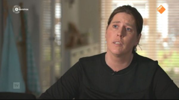 wachtlijst-psychiatrische-behandeling