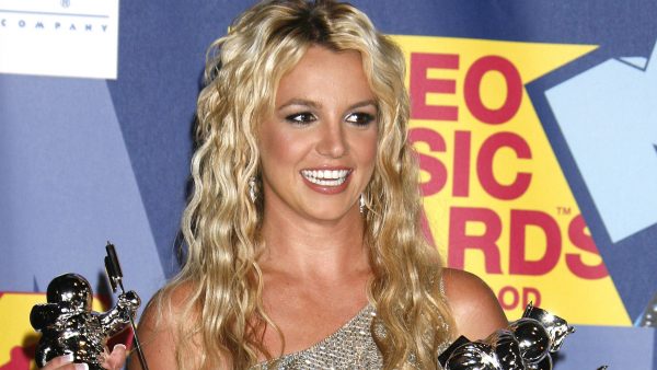 'Baby One More Time' kwam twintig jaar geleden uit, en daarom: 20 x Britney door de jaren heen