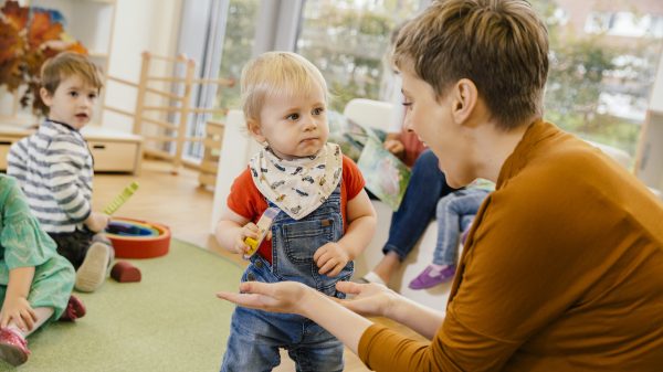 Wachttijden-kinderdagverblijf-lopen-op